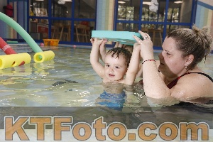 Foto 4022946