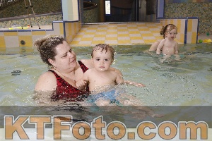 Foto 4022949