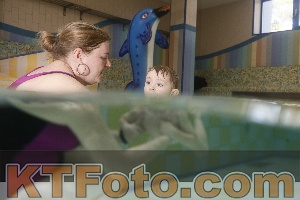 Foto 4022974