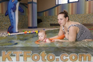 Foto 4023018