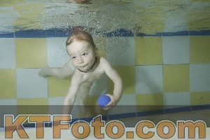 Foto 4023056