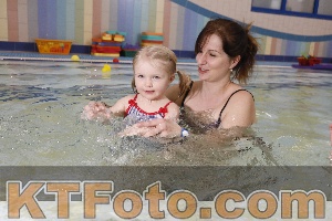 Foto 4023141