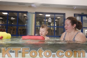 Foto 4023199