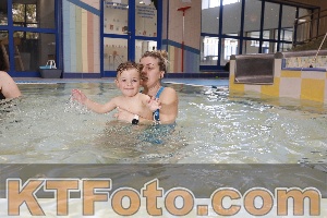 Foto 4023215