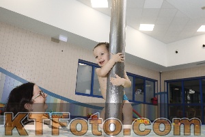 Foto 4023315