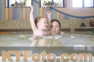 Foto 4023347