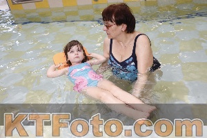 Foto 4023381