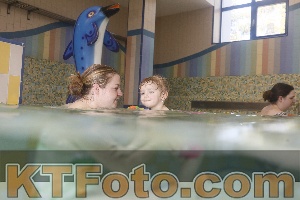 Foto 4023403