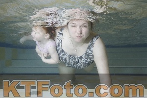 Foto 4023440