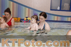 Photo 4115036