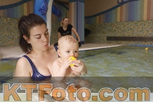 Photo 4115040