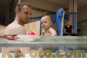 Photo 4115045