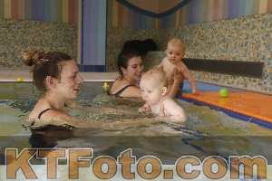 Photo 4115110