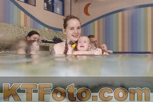 Photo 4115123