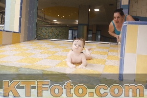 Photo 4115128