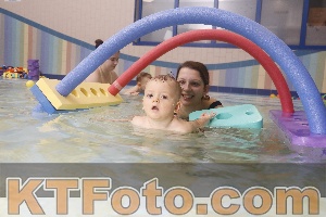 Photo 4115196