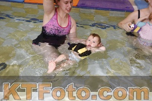 Photo 4115349