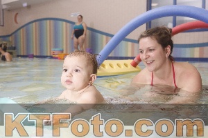 Photo 4115390