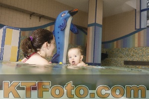 Photo 4115424