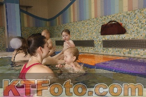 Photo 4115722