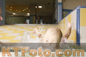 Photo 4115745