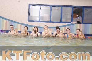 Photo 4115762