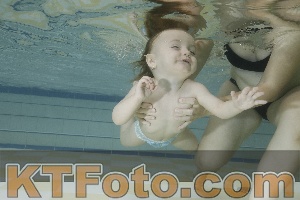 Photo 4115836
