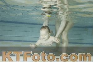Foto 4116050
