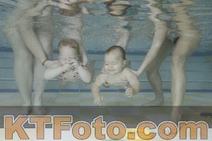 Foto 4116075