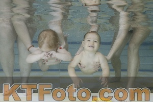Foto 4116076