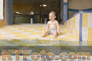 Foto 4116106