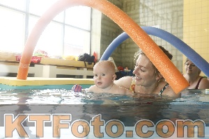 Foto 4048900