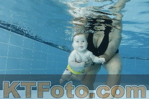 Foto 4048935