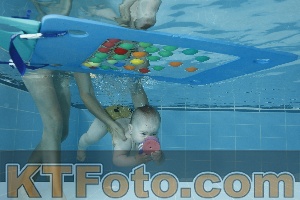 Foto 4048950