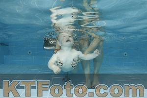 Foto 4049004