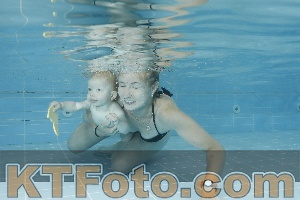 Foto 4049062
