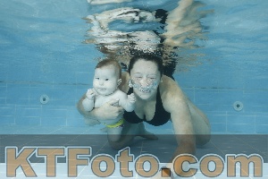 Foto 4049071
