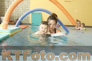 Foto 4049207