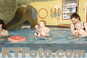 Foto 4049215