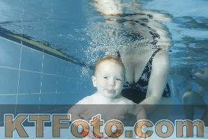 Foto 4049246