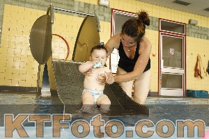 Foto 4049296