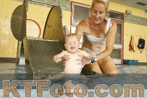 Foto 4049304