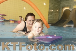 Foto 4049494