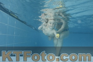 Foto 4049560