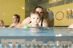 Foto 4049579