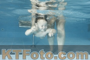 Foto 4049626