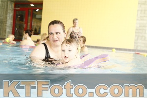 Foto 4049667