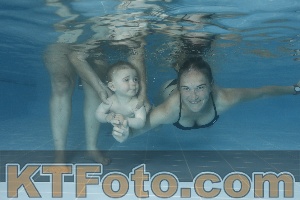 Foto 4049730