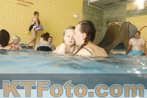 Foto 4049815