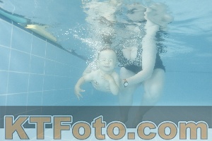 Foto 4049853